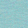 fondo-azul-verdoso-059.jpg