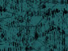 fondo-azul-verdoso-061.jpg