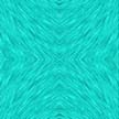 fondo-azul-verdoso-063.jpg