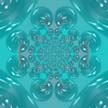 fondo-azul-verdoso-064.jpg