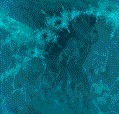 fondo-azul-verdoso-068.jpg