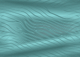 fondo-azul-verdoso-069.gif