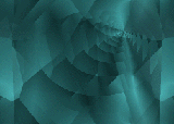 fondo-azul-verdoso-070.gif