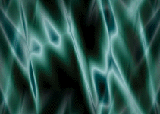 fondo-azul-verdoso-071.gif