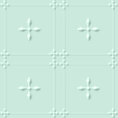 fondo-azul-verdoso-072.gif