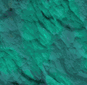 fondo-azul-verdoso-074.gif