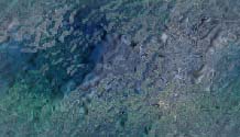 fondo-azul-verdoso-076.jpg
