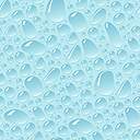 fondo-azul-verdoso-077.jpg