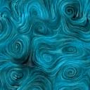 fondo-azul-verdoso-078.jpg