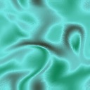 fondo-azul-verdoso-079.jpg