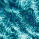 fondo-azul-verdoso-080.jpg