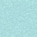 fondo-azul-verdoso-083.jpg
