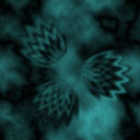 fondo-azul-verdoso-084.jpg