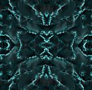fondo-azul-verdoso-085.jpg