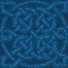 fondo-azul-verdoso-086.jpg