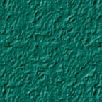 fondo-azul-verdoso-087.jpg