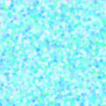 fondo-azul-verdoso-089.gif