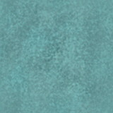 fondo-azul-verdoso-090.jpg