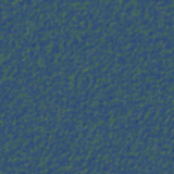 fondo-azul-verdoso-091.gif