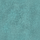 fondo-azul-verdoso-092.gif