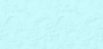 fondo-azul-verdoso-093.jpg