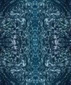 fondo-azul-verdoso-094.jpg