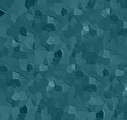 fondo-azul-verdoso-095.jpg
