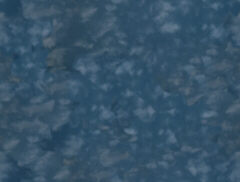 fondo-azul-verdoso-096.jpg
