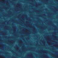 fondo-azul-verdoso-097.jpg