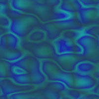 fondo-azul-verdoso-099.jpg