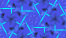 fondo-azul-001.gif
