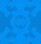 fondo-azul-003.gif
