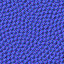 fondo-azul-004.gif