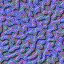 fondo-azul-005.gif