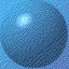 fondo-azul-006.gif