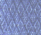 fondo-azul-007.gif