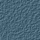 fondo-azul-008.jpg