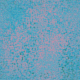 fondo-azul-009.gif