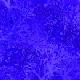 fondo-azul-010.gif