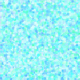fondo-azul-012.gif