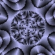 fondo-azul-013.jpg