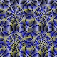 fondo-azul-014.jpg