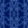 fondo-azul-016.jpg