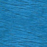 fondo-azul-020.jpg