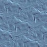 fondo-azul-023.jpg