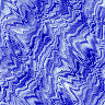 fondo-azul-025.jpg