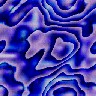 fondo-azul-026.jpg