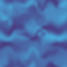 fondo-azul-028.gif