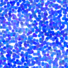 fondo-azul-029.gif