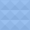 fondo-azul-030.gif
